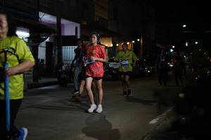 BIB: 
                            <button type="button" onclick="openModal(26222590)" class="btn btn-primary btn-sm float-right btn-popup" data-toggle="modal" data-target=".modal-high-quality">
                        <i class="fas fa-shopping-cart"></i> Add to Cart
                    </button>
                                            <button type="button" onclick="isThisMe(26222590, true)" class="btn btn-success btn-sm float-right btn-popup btn-isme hidden" data-toggle="tooltip" data-placement="bottom" title="นี่คือรูปของคุณใช่ไหม คลิกที่นี่เพื่อเอาเข้าอัลบั้ม">
                        <i class="fas fa-plus"></i> Add to album
                    </button>
                    <button type="button" onclick="isThisMe(26222590, false)" class="btn btn-warning btn-sm float-right btn-popup btn-isnotme hidden">
                        <i class="fas fa-ban"></i> Remove from album
                    </button>