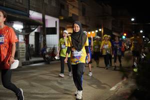 BIB: 208
                            <button type="button" onclick="openModal(26252844)" class="btn btn-primary btn-sm float-right btn-popup" data-toggle="modal" data-target=".modal-high-quality">
                        <i class="fas fa-shopping-cart"></i> Add to Cart
                    </button>
                                            <button type="button" onclick="isThisMe(26252844, true)" class="btn btn-success btn-sm float-right btn-popup btn-isme hidden" data-toggle="tooltip" data-placement="bottom" title="นี่คือรูปของคุณใช่ไหม คลิกที่นี่เพื่อเอาเข้าอัลบั้ม">
                        <i class="fas fa-plus"></i> Add to album
                    </button>
                    <button type="button" onclick="isThisMe(26252844, false)" class="btn btn-warning btn-sm float-right btn-popup btn-isnotme hidden">
                        <i class="fas fa-ban"></i> Remove from album
                    </button>