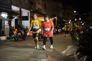 BIB: 4706, 4543
                            <button type="button" onclick="openModal(26255215)" class="btn btn-primary btn-sm float-right btn-popup" data-toggle="modal" data-target=".modal-high-quality">
                        <i class="fas fa-shopping-cart"></i> Add to Cart
                    </button>
                                            <button type="button" onclick="isThisMe(26255215, true)" class="btn btn-success btn-sm float-right btn-popup btn-isme hidden" data-toggle="tooltip" data-placement="bottom" title="นี่คือรูปของคุณใช่ไหม คลิกที่นี่เพื่อเอาเข้าอัลบั้ม">
                        <i class="fas fa-plus"></i> Add to album
                    </button>
                    <button type="button" onclick="isThisMe(26255215, false)" class="btn btn-warning btn-sm float-right btn-popup btn-isnotme hidden">
                        <i class="fas fa-ban"></i> Remove from album
                    </button>