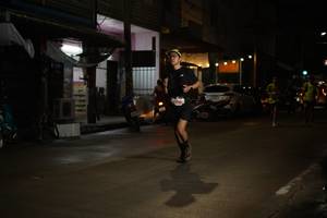 BIB: 
                            <button type="button" onclick="openModal(26220582)" class="btn btn-primary btn-sm float-right btn-popup" data-toggle="modal" data-target=".modal-high-quality">
                        <i class="fas fa-shopping-cart"></i> Add to Cart
                    </button>
                                            <button type="button" onclick="isThisMe(26220582, true)" class="btn btn-success btn-sm float-right btn-popup btn-isme hidden" data-toggle="tooltip" data-placement="bottom" title="นี่คือรูปของคุณใช่ไหม คลิกที่นี่เพื่อเอาเข้าอัลบั้ม">
                        <i class="fas fa-plus"></i> Add to album
                    </button>
                    <button type="button" onclick="isThisMe(26220582, false)" class="btn btn-warning btn-sm float-right btn-popup btn-isnotme hidden">
                        <i class="fas fa-ban"></i> Remove from album
                    </button>