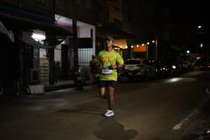 BIB: 3841
                            <button type="button" onclick="openModal(26220786)" class="btn btn-primary btn-sm float-right btn-popup" data-toggle="modal" data-target=".modal-high-quality">
                        <i class="fas fa-shopping-cart"></i> Add to Cart
                    </button>
                                            <button type="button" onclick="isThisMe(26220786, true)" class="btn btn-success btn-sm float-right btn-popup btn-isme hidden" data-toggle="tooltip" data-placement="bottom" title="นี่คือรูปของคุณใช่ไหม คลิกที่นี่เพื่อเอาเข้าอัลบั้ม">
                        <i class="fas fa-plus"></i> Add to album
                    </button>
                    <button type="button" onclick="isThisMe(26220786, false)" class="btn btn-warning btn-sm float-right btn-popup btn-isnotme hidden">
                        <i class="fas fa-ban"></i> Remove from album
                    </button>