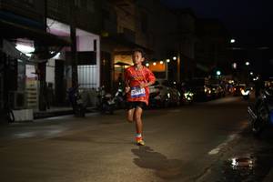 BIB: 
                            <button type="button" onclick="openModal(26219978)" class="btn btn-primary btn-sm float-right btn-popup" data-toggle="modal" data-target=".modal-high-quality">
                        <i class="fas fa-shopping-cart"></i> Add to Cart
                    </button>
                                            <button type="button" onclick="isThisMe(26219978, true)" class="btn btn-success btn-sm float-right btn-popup btn-isme hidden" data-toggle="tooltip" data-placement="bottom" title="นี่คือรูปของคุณใช่ไหม คลิกที่นี่เพื่อเอาเข้าอัลบั้ม">
                        <i class="fas fa-plus"></i> Add to album
                    </button>
                    <button type="button" onclick="isThisMe(26219978, false)" class="btn btn-warning btn-sm float-right btn-popup btn-isnotme hidden">
                        <i class="fas fa-ban"></i> Remove from album
                    </button>