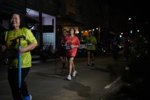 BIB: 
                            <button type="button" onclick="openModal(26222586)" class="btn btn-primary btn-sm float-right btn-popup" data-toggle="modal" data-target=".modal-high-quality">
                        <i class="fas fa-shopping-cart"></i> Add to Cart
                    </button>
                                            <button type="button" onclick="isThisMe(26222586, true)" class="btn btn-success btn-sm float-right btn-popup btn-isme hidden" data-toggle="tooltip" data-placement="bottom" title="นี่คือรูปของคุณใช่ไหม คลิกที่นี่เพื่อเอาเข้าอัลบั้ม">
                        <i class="fas fa-plus"></i> Add to album
                    </button>
                    <button type="button" onclick="isThisMe(26222586, false)" class="btn btn-warning btn-sm float-right btn-popup btn-isnotme hidden">
                        <i class="fas fa-ban"></i> Remove from album
                    </button>