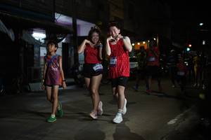 BIB: 3612, 928
                            <button type="button" onclick="openModal(26222787)" class="btn btn-primary btn-sm float-right btn-popup" data-toggle="modal" data-target=".modal-high-quality">
                        <i class="fas fa-shopping-cart"></i> Add to Cart
                    </button>
                                            <button type="button" onclick="isThisMe(26222787, true)" class="btn btn-success btn-sm float-right btn-popup btn-isme hidden" data-toggle="tooltip" data-placement="bottom" title="นี่คือรูปของคุณใช่ไหม คลิกที่นี่เพื่อเอาเข้าอัลบั้ม">
                        <i class="fas fa-plus"></i> Add to album
                    </button>
                    <button type="button" onclick="isThisMe(26222787, false)" class="btn btn-warning btn-sm float-right btn-popup btn-isnotme hidden">
                        <i class="fas fa-ban"></i> Remove from album
                    </button>