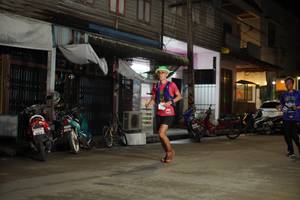 BIB: 582
                            <button type="button" onclick="openModal(26258108)" class="btn btn-primary btn-sm float-right btn-popup" data-toggle="modal" data-target=".modal-high-quality">
                        <i class="fas fa-shopping-cart"></i> Add to Cart
                    </button>
                                            <button type="button" onclick="isThisMe(26258108, true)" class="btn btn-success btn-sm float-right btn-popup btn-isme hidden" data-toggle="tooltip" data-placement="bottom" title="นี่คือรูปของคุณใช่ไหม คลิกที่นี่เพื่อเอาเข้าอัลบั้ม">
                        <i class="fas fa-plus"></i> Add to album
                    </button>
                    <button type="button" onclick="isThisMe(26258108, false)" class="btn btn-warning btn-sm float-right btn-popup btn-isnotme hidden">
                        <i class="fas fa-ban"></i> Remove from album
                    </button>