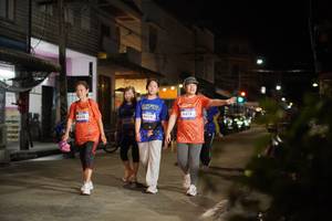 BIB: 4535, 4419, 4413
                            <button type="button" onclick="openModal(26257084)" class="btn btn-primary btn-sm float-right btn-popup" data-toggle="modal" data-target=".modal-high-quality">
                        <i class="fas fa-shopping-cart"></i> Add to Cart
                    </button>
                                            <button type="button" onclick="isThisMe(26257084, true)" class="btn btn-success btn-sm float-right btn-popup btn-isme hidden" data-toggle="tooltip" data-placement="bottom" title="นี่คือรูปของคุณใช่ไหม คลิกที่นี่เพื่อเอาเข้าอัลบั้ม">
                        <i class="fas fa-plus"></i> Add to album
                    </button>
                    <button type="button" onclick="isThisMe(26257084, false)" class="btn btn-warning btn-sm float-right btn-popup btn-isnotme hidden">
                        <i class="fas fa-ban"></i> Remove from album
                    </button>