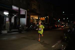 BIB: 
                            <button type="button" onclick="openModal(26220753)" class="btn btn-primary btn-sm float-right btn-popup" data-toggle="modal" data-target=".modal-high-quality">
                        <i class="fas fa-shopping-cart"></i> Add to Cart
                    </button>
                                            <button type="button" onclick="isThisMe(26220753, true)" class="btn btn-success btn-sm float-right btn-popup btn-isme hidden" data-toggle="tooltip" data-placement="bottom" title="นี่คือรูปของคุณใช่ไหม คลิกที่นี่เพื่อเอาเข้าอัลบั้ม">
                        <i class="fas fa-plus"></i> Add to album
                    </button>
                    <button type="button" onclick="isThisMe(26220753, false)" class="btn btn-warning btn-sm float-right btn-popup btn-isnotme hidden">
                        <i class="fas fa-ban"></i> Remove from album
                    </button>