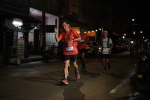 BIB: 3618
                            <button type="button" onclick="openModal(26220860)" class="btn btn-primary btn-sm float-right btn-popup" data-toggle="modal" data-target=".modal-high-quality">
                        <i class="fas fa-shopping-cart"></i> Add to Cart
                    </button>
                                            <button type="button" onclick="isThisMe(26220860, true)" class="btn btn-success btn-sm float-right btn-popup btn-isme hidden" data-toggle="tooltip" data-placement="bottom" title="นี่คือรูปของคุณใช่ไหม คลิกที่นี่เพื่อเอาเข้าอัลบั้ม">
                        <i class="fas fa-plus"></i> Add to album
                    </button>
                    <button type="button" onclick="isThisMe(26220860, false)" class="btn btn-warning btn-sm float-right btn-popup btn-isnotme hidden">
                        <i class="fas fa-ban"></i> Remove from album
                    </button>