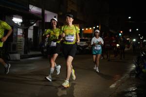 BIB: 765, 3029, 3305
                            <button type="button" onclick="openModal(26220844)" class="btn btn-primary btn-sm float-right btn-popup" data-toggle="modal" data-target=".modal-high-quality">
                        <i class="fas fa-shopping-cart"></i> Add to Cart
                    </button>
                                            <button type="button" onclick="isThisMe(26220844, true)" class="btn btn-success btn-sm float-right btn-popup btn-isme hidden" data-toggle="tooltip" data-placement="bottom" title="นี่คือรูปของคุณใช่ไหม คลิกที่นี่เพื่อเอาเข้าอัลบั้ม">
                        <i class="fas fa-plus"></i> Add to album
                    </button>
                    <button type="button" onclick="isThisMe(26220844, false)" class="btn btn-warning btn-sm float-right btn-popup btn-isnotme hidden">
                        <i class="fas fa-ban"></i> Remove from album
                    </button>