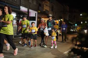 BIB: 3688
                            <button type="button" onclick="openModal(26256869)" class="btn btn-primary btn-sm float-right btn-popup" data-toggle="modal" data-target=".modal-high-quality">
                        <i class="fas fa-shopping-cart"></i> Add to Cart
                    </button>
                                            <button type="button" onclick="isThisMe(26256869, true)" class="btn btn-success btn-sm float-right btn-popup btn-isme hidden" data-toggle="tooltip" data-placement="bottom" title="นี่คือรูปของคุณใช่ไหม คลิกที่นี่เพื่อเอาเข้าอัลบั้ม">
                        <i class="fas fa-plus"></i> Add to album
                    </button>
                    <button type="button" onclick="isThisMe(26256869, false)" class="btn btn-warning btn-sm float-right btn-popup btn-isnotme hidden">
                        <i class="fas fa-ban"></i> Remove from album
                    </button>