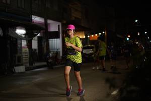 BIB: 3213
                            <button type="button" onclick="openModal(26221428)" class="btn btn-primary btn-sm float-right btn-popup" data-toggle="modal" data-target=".modal-high-quality">
                        <i class="fas fa-shopping-cart"></i> Add to Cart
                    </button>
                                            <button type="button" onclick="isThisMe(26221428, true)" class="btn btn-success btn-sm float-right btn-popup btn-isme hidden" data-toggle="tooltip" data-placement="bottom" title="นี่คือรูปของคุณใช่ไหม คลิกที่นี่เพื่อเอาเข้าอัลบั้ม">
                        <i class="fas fa-plus"></i> Add to album
                    </button>
                    <button type="button" onclick="isThisMe(26221428, false)" class="btn btn-warning btn-sm float-right btn-popup btn-isnotme hidden">
                        <i class="fas fa-ban"></i> Remove from album
                    </button>