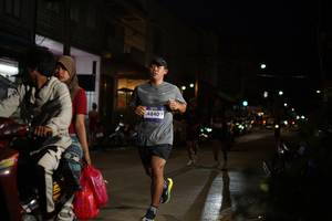 BIB: 4840
                            <button type="button" onclick="openModal(26220813)" class="btn btn-primary btn-sm float-right btn-popup" data-toggle="modal" data-target=".modal-high-quality">
                        <i class="fas fa-shopping-cart"></i> Add to Cart
                    </button>
                                            <button type="button" onclick="isThisMe(26220813, true)" class="btn btn-success btn-sm float-right btn-popup btn-isme hidden" data-toggle="tooltip" data-placement="bottom" title="นี่คือรูปของคุณใช่ไหม คลิกที่นี่เพื่อเอาเข้าอัลบั้ม">
                        <i class="fas fa-plus"></i> Add to album
                    </button>
                    <button type="button" onclick="isThisMe(26220813, false)" class="btn btn-warning btn-sm float-right btn-popup btn-isnotme hidden">
                        <i class="fas fa-ban"></i> Remove from album
                    </button>