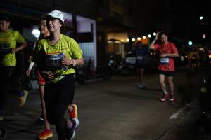 BIB: 3188
                            <button type="button" onclick="openModal(26222251)" class="btn btn-primary btn-sm float-right btn-popup" data-toggle="modal" data-target=".modal-high-quality">
                        <i class="fas fa-shopping-cart"></i> Add to Cart
                    </button>
                                            <button type="button" onclick="isThisMe(26222251, true)" class="btn btn-success btn-sm float-right btn-popup btn-isme hidden" data-toggle="tooltip" data-placement="bottom" title="นี่คือรูปของคุณใช่ไหม คลิกที่นี่เพื่อเอาเข้าอัลบั้ม">
                        <i class="fas fa-plus"></i> Add to album
                    </button>
                    <button type="button" onclick="isThisMe(26222251, false)" class="btn btn-warning btn-sm float-right btn-popup btn-isnotme hidden">
                        <i class="fas fa-ban"></i> Remove from album
                    </button>