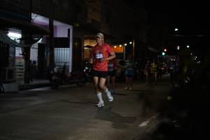 BIB: 
                            <button type="button" onclick="openModal(26222725)" class="btn btn-primary btn-sm float-right btn-popup" data-toggle="modal" data-target=".modal-high-quality">
                        <i class="fas fa-shopping-cart"></i> Add to Cart
                    </button>
                                            <button type="button" onclick="isThisMe(26222725, true)" class="btn btn-success btn-sm float-right btn-popup btn-isme hidden" data-toggle="tooltip" data-placement="bottom" title="นี่คือรูปของคุณใช่ไหม คลิกที่นี่เพื่อเอาเข้าอัลบั้ม">
                        <i class="fas fa-plus"></i> Add to album
                    </button>
                    <button type="button" onclick="isThisMe(26222725, false)" class="btn btn-warning btn-sm float-right btn-popup btn-isnotme hidden">
                        <i class="fas fa-ban"></i> Remove from album
                    </button>