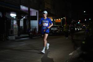 BIB: 494
                            <button type="button" onclick="openModal(26222640)" class="btn btn-primary btn-sm float-right btn-popup" data-toggle="modal" data-target=".modal-high-quality">
                        <i class="fas fa-shopping-cart"></i> Add to Cart
                    </button>
                                            <button type="button" onclick="isThisMe(26222640, true)" class="btn btn-success btn-sm float-right btn-popup btn-isme hidden" data-toggle="tooltip" data-placement="bottom" title="นี่คือรูปของคุณใช่ไหม คลิกที่นี่เพื่อเอาเข้าอัลบั้ม">
                        <i class="fas fa-plus"></i> Add to album
                    </button>
                    <button type="button" onclick="isThisMe(26222640, false)" class="btn btn-warning btn-sm float-right btn-popup btn-isnotme hidden">
                        <i class="fas fa-ban"></i> Remove from album
                    </button>