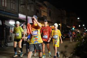 BIB: 3179, 4026, 3616, 3183
                            <button type="button" onclick="openModal(26257077)" class="btn btn-primary btn-sm float-right btn-popup" data-toggle="modal" data-target=".modal-high-quality">
                        <i class="fas fa-shopping-cart"></i> Add to Cart
                    </button>
                                            <button type="button" onclick="isThisMe(26257077, true)" class="btn btn-success btn-sm float-right btn-popup btn-isme hidden" data-toggle="tooltip" data-placement="bottom" title="นี่คือรูปของคุณใช่ไหม คลิกที่นี่เพื่อเอาเข้าอัลบั้ม">
                        <i class="fas fa-plus"></i> Add to album
                    </button>
                    <button type="button" onclick="isThisMe(26257077, false)" class="btn btn-warning btn-sm float-right btn-popup btn-isnotme hidden">
                        <i class="fas fa-ban"></i> Remove from album
                    </button>