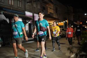 BIB: 4554, 3989
                            <button type="button" onclick="openModal(26257017)" class="btn btn-primary btn-sm float-right btn-popup" data-toggle="modal" data-target=".modal-high-quality">
                        <i class="fas fa-shopping-cart"></i> Add to Cart
                    </button>
                                            <button type="button" onclick="isThisMe(26257017, true)" class="btn btn-success btn-sm float-right btn-popup btn-isme hidden" data-toggle="tooltip" data-placement="bottom" title="นี่คือรูปของคุณใช่ไหม คลิกที่นี่เพื่อเอาเข้าอัลบั้ม">
                        <i class="fas fa-plus"></i> Add to album
                    </button>
                    <button type="button" onclick="isThisMe(26257017, false)" class="btn btn-warning btn-sm float-right btn-popup btn-isnotme hidden">
                        <i class="fas fa-ban"></i> Remove from album
                    </button>