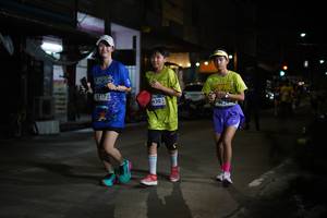 BIB: 420
                            <button type="button" onclick="openModal(26222668)" class="btn btn-primary btn-sm float-right btn-popup" data-toggle="modal" data-target=".modal-high-quality">
                        <i class="fas fa-shopping-cart"></i> Add to Cart
                    </button>
                                            <button type="button" onclick="isThisMe(26222668, true)" class="btn btn-success btn-sm float-right btn-popup btn-isme hidden" data-toggle="tooltip" data-placement="bottom" title="นี่คือรูปของคุณใช่ไหม คลิกที่นี่เพื่อเอาเข้าอัลบั้ม">
                        <i class="fas fa-plus"></i> Add to album
                    </button>
                    <button type="button" onclick="isThisMe(26222668, false)" class="btn btn-warning btn-sm float-right btn-popup btn-isnotme hidden">
                        <i class="fas fa-ban"></i> Remove from album
                    </button>