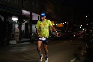 BIB: 
                            <button type="button" onclick="openModal(26220691)" class="btn btn-primary btn-sm float-right btn-popup" data-toggle="modal" data-target=".modal-high-quality">
                        <i class="fas fa-shopping-cart"></i> Add to Cart
                    </button>
                                            <button type="button" onclick="isThisMe(26220691, true)" class="btn btn-success btn-sm float-right btn-popup btn-isme hidden" data-toggle="tooltip" data-placement="bottom" title="นี่คือรูปของคุณใช่ไหม คลิกที่นี่เพื่อเอาเข้าอัลบั้ม">
                        <i class="fas fa-plus"></i> Add to album
                    </button>
                    <button type="button" onclick="isThisMe(26220691, false)" class="btn btn-warning btn-sm float-right btn-popup btn-isnotme hidden">
                        <i class="fas fa-ban"></i> Remove from album
                    </button>