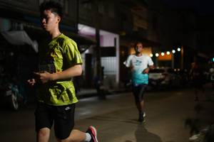 BIB: 
                            <button type="button" onclick="openModal(26220484)" class="btn btn-primary btn-sm float-right btn-popup" data-toggle="modal" data-target=".modal-high-quality">
                        <i class="fas fa-shopping-cart"></i> Add to Cart
                    </button>
                                            <button type="button" onclick="isThisMe(26220484, true)" class="btn btn-success btn-sm float-right btn-popup btn-isme hidden" data-toggle="tooltip" data-placement="bottom" title="นี่คือรูปของคุณใช่ไหม คลิกที่นี่เพื่อเอาเข้าอัลบั้ม">
                        <i class="fas fa-plus"></i> Add to album
                    </button>
                    <button type="button" onclick="isThisMe(26220484, false)" class="btn btn-warning btn-sm float-right btn-popup btn-isnotme hidden">
                        <i class="fas fa-ban"></i> Remove from album
                    </button>