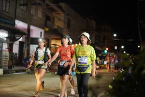 BIB: 3682
                            <button type="button" onclick="openModal(26257138)" class="btn btn-primary btn-sm float-right btn-popup" data-toggle="modal" data-target=".modal-high-quality">
                        <i class="fas fa-shopping-cart"></i> Add to Cart
                    </button>
                                            <button type="button" onclick="isThisMe(26257138, true)" class="btn btn-success btn-sm float-right btn-popup btn-isme hidden" data-toggle="tooltip" data-placement="bottom" title="นี่คือรูปของคุณใช่ไหม คลิกที่นี่เพื่อเอาเข้าอัลบั้ม">
                        <i class="fas fa-plus"></i> Add to album
                    </button>
                    <button type="button" onclick="isThisMe(26257138, false)" class="btn btn-warning btn-sm float-right btn-popup btn-isnotme hidden">
                        <i class="fas fa-ban"></i> Remove from album
                    </button>