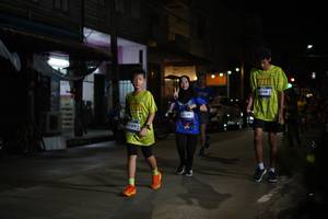 BIB: 3189, 150, 2048
                            <button type="button" onclick="openModal(26222457)" class="btn btn-primary btn-sm float-right btn-popup" data-toggle="modal" data-target=".modal-high-quality">
                        <i class="fas fa-shopping-cart"></i> Add to Cart
                    </button>
                                            <button type="button" onclick="isThisMe(26222457, true)" class="btn btn-success btn-sm float-right btn-popup btn-isme hidden" data-toggle="tooltip" data-placement="bottom" title="นี่คือรูปของคุณใช่ไหม คลิกที่นี่เพื่อเอาเข้าอัลบั้ม">
                        <i class="fas fa-plus"></i> Add to album
                    </button>
                    <button type="button" onclick="isThisMe(26222457, false)" class="btn btn-warning btn-sm float-right btn-popup btn-isnotme hidden">
                        <i class="fas fa-ban"></i> Remove from album
                    </button>