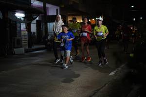 BIB: 3148
                            <button type="button" onclick="openModal(26222237)" class="btn btn-primary btn-sm float-right btn-popup" data-toggle="modal" data-target=".modal-high-quality">
                        <i class="fas fa-shopping-cart"></i> Add to Cart
                    </button>
                                            <button type="button" onclick="isThisMe(26222237, true)" class="btn btn-success btn-sm float-right btn-popup btn-isme hidden" data-toggle="tooltip" data-placement="bottom" title="นี่คือรูปของคุณใช่ไหม คลิกที่นี่เพื่อเอาเข้าอัลบั้ม">
                        <i class="fas fa-plus"></i> Add to album
                    </button>
                    <button type="button" onclick="isThisMe(26222237, false)" class="btn btn-warning btn-sm float-right btn-popup btn-isnotme hidden">
                        <i class="fas fa-ban"></i> Remove from album
                    </button>