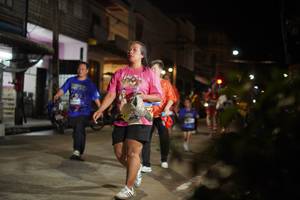 BIB: 
                            <button type="button" onclick="openModal(26256700)" class="btn btn-primary btn-sm float-right btn-popup" data-toggle="modal" data-target=".modal-high-quality">
                        <i class="fas fa-shopping-cart"></i> Add to Cart
                    </button>
                                            <button type="button" onclick="isThisMe(26256700, true)" class="btn btn-success btn-sm float-right btn-popup btn-isme hidden" data-toggle="tooltip" data-placement="bottom" title="นี่คือรูปของคุณใช่ไหม คลิกที่นี่เพื่อเอาเข้าอัลบั้ม">
                        <i class="fas fa-plus"></i> Add to album
                    </button>
                    <button type="button" onclick="isThisMe(26256700, false)" class="btn btn-warning btn-sm float-right btn-popup btn-isnotme hidden">
                        <i class="fas fa-ban"></i> Remove from album
                    </button>