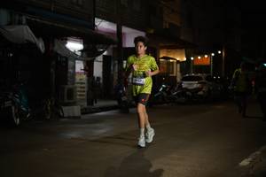 BIB: 
                            <button type="button" onclick="openModal(26220592)" class="btn btn-primary btn-sm float-right btn-popup" data-toggle="modal" data-target=".modal-high-quality">
                        <i class="fas fa-shopping-cart"></i> Add to Cart
                    </button>
                                            <button type="button" onclick="isThisMe(26220592, true)" class="btn btn-success btn-sm float-right btn-popup btn-isme hidden" data-toggle="tooltip" data-placement="bottom" title="นี่คือรูปของคุณใช่ไหม คลิกที่นี่เพื่อเอาเข้าอัลบั้ม">
                        <i class="fas fa-plus"></i> Add to album
                    </button>
                    <button type="button" onclick="isThisMe(26220592, false)" class="btn btn-warning btn-sm float-right btn-popup btn-isnotme hidden">
                        <i class="fas fa-ban"></i> Remove from album
                    </button>