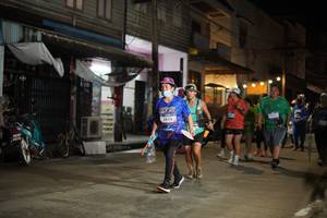 BIB: 3418
                            <button type="button" onclick="openModal(26256221)" class="btn btn-primary btn-sm float-right btn-popup" data-toggle="modal" data-target=".modal-high-quality">
                        <i class="fas fa-shopping-cart"></i> Add to Cart
                    </button>
                                            <button type="button" onclick="isThisMe(26256221, true)" class="btn btn-success btn-sm float-right btn-popup btn-isme hidden" data-toggle="tooltip" data-placement="bottom" title="นี่คือรูปของคุณใช่ไหม คลิกที่นี่เพื่อเอาเข้าอัลบั้ม">
                        <i class="fas fa-plus"></i> Add to album
                    </button>
                    <button type="button" onclick="isThisMe(26256221, false)" class="btn btn-warning btn-sm float-right btn-popup btn-isnotme hidden">
                        <i class="fas fa-ban"></i> Remove from album
                    </button>