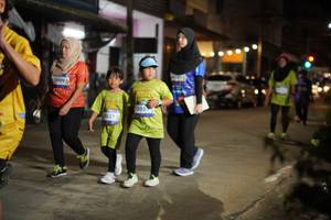 BIB: 3909, 031, 3051
                            <button type="button" onclick="openModal(26257504)" class="btn btn-primary btn-sm float-right btn-popup" data-toggle="modal" data-target=".modal-high-quality">
                        <i class="fas fa-shopping-cart"></i> Add to Cart
                    </button>
                                            <button type="button" onclick="isThisMe(26257504, true)" class="btn btn-success btn-sm float-right btn-popup btn-isme hidden" data-toggle="tooltip" data-placement="bottom" title="นี่คือรูปของคุณใช่ไหม คลิกที่นี่เพื่อเอาเข้าอัลบั้ม">
                        <i class="fas fa-plus"></i> Add to album
                    </button>
                    <button type="button" onclick="isThisMe(26257504, false)" class="btn btn-warning btn-sm float-right btn-popup btn-isnotme hidden">
                        <i class="fas fa-ban"></i> Remove from album
                    </button>