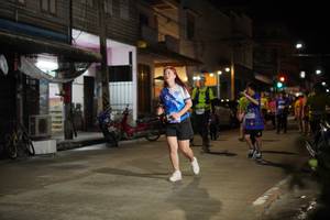 BIB: 
                            <button type="button" onclick="openModal(26252083)" class="btn btn-primary btn-sm float-right btn-popup" data-toggle="modal" data-target=".modal-high-quality">
                        <i class="fas fa-shopping-cart"></i> Add to Cart
                    </button>
                                            <button type="button" onclick="isThisMe(26252083, true)" class="btn btn-success btn-sm float-right btn-popup btn-isme hidden" data-toggle="tooltip" data-placement="bottom" title="นี่คือรูปของคุณใช่ไหม คลิกที่นี่เพื่อเอาเข้าอัลบั้ม">
                        <i class="fas fa-plus"></i> Add to album
                    </button>
                    <button type="button" onclick="isThisMe(26252083, false)" class="btn btn-warning btn-sm float-right btn-popup btn-isnotme hidden">
                        <i class="fas fa-ban"></i> Remove from album
                    </button>