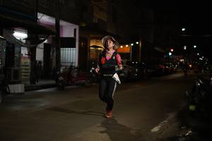 BIB: 
                            <button type="button" onclick="openModal(26220913)" class="btn btn-primary btn-sm float-right btn-popup" data-toggle="modal" data-target=".modal-high-quality">
                        <i class="fas fa-shopping-cart"></i> Add to Cart
                    </button>
                                            <button type="button" onclick="isThisMe(26220913, true)" class="btn btn-success btn-sm float-right btn-popup btn-isme hidden" data-toggle="tooltip" data-placement="bottom" title="นี่คือรูปของคุณใช่ไหม คลิกที่นี่เพื่อเอาเข้าอัลบั้ม">
                        <i class="fas fa-plus"></i> Add to album
                    </button>
                    <button type="button" onclick="isThisMe(26220913, false)" class="btn btn-warning btn-sm float-right btn-popup btn-isnotme hidden">
                        <i class="fas fa-ban"></i> Remove from album
                    </button>