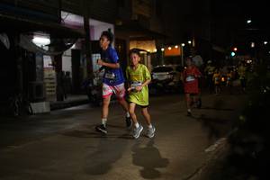 BIB: 
                            <button type="button" onclick="openModal(26221487)" class="btn btn-primary btn-sm float-right btn-popup" data-toggle="modal" data-target=".modal-high-quality">
                        <i class="fas fa-shopping-cart"></i> Add to Cart
                    </button>
                                            <button type="button" onclick="isThisMe(26221487, true)" class="btn btn-success btn-sm float-right btn-popup btn-isme hidden" data-toggle="tooltip" data-placement="bottom" title="นี่คือรูปของคุณใช่ไหม คลิกที่นี่เพื่อเอาเข้าอัลบั้ม">
                        <i class="fas fa-plus"></i> Add to album
                    </button>
                    <button type="button" onclick="isThisMe(26221487, false)" class="btn btn-warning btn-sm float-right btn-popup btn-isnotme hidden">
                        <i class="fas fa-ban"></i> Remove from album
                    </button>