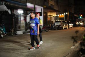 BIB: 3513
                            <button type="button" onclick="openModal(26257541)" class="btn btn-primary btn-sm float-right btn-popup" data-toggle="modal" data-target=".modal-high-quality">
                        <i class="fas fa-shopping-cart"></i> Add to Cart
                    </button>
                                            <button type="button" onclick="isThisMe(26257541, true)" class="btn btn-success btn-sm float-right btn-popup btn-isme hidden" data-toggle="tooltip" data-placement="bottom" title="นี่คือรูปของคุณใช่ไหม คลิกที่นี่เพื่อเอาเข้าอัลบั้ม">
                        <i class="fas fa-plus"></i> Add to album
                    </button>
                    <button type="button" onclick="isThisMe(26257541, false)" class="btn btn-warning btn-sm float-right btn-popup btn-isnotme hidden">
                        <i class="fas fa-ban"></i> Remove from album
                    </button>