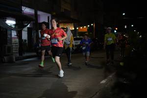 BIB: 4355
                            <button type="button" onclick="openModal(26222218)" class="btn btn-primary btn-sm float-right btn-popup" data-toggle="modal" data-target=".modal-high-quality">
                        <i class="fas fa-shopping-cart"></i> Add to Cart
                    </button>
                                            <button type="button" onclick="isThisMe(26222218, true)" class="btn btn-success btn-sm float-right btn-popup btn-isme hidden" data-toggle="tooltip" data-placement="bottom" title="นี่คือรูปของคุณใช่ไหม คลิกที่นี่เพื่อเอาเข้าอัลบั้ม">
                        <i class="fas fa-plus"></i> Add to album
                    </button>
                    <button type="button" onclick="isThisMe(26222218, false)" class="btn btn-warning btn-sm float-right btn-popup btn-isnotme hidden">
                        <i class="fas fa-ban"></i> Remove from album
                    </button>