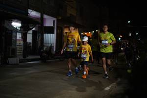 BIB: 5987, 110, 4717
                            <button type="button" onclick="openModal(26223084)" class="btn btn-primary btn-sm float-right btn-popup" data-toggle="modal" data-target=".modal-high-quality">
                        <i class="fas fa-shopping-cart"></i> Add to Cart
                    </button>
                                            <button type="button" onclick="isThisMe(26223084, true)" class="btn btn-success btn-sm float-right btn-popup btn-isme hidden" data-toggle="tooltip" data-placement="bottom" title="นี่คือรูปของคุณใช่ไหม คลิกที่นี่เพื่อเอาเข้าอัลบั้ม">
                        <i class="fas fa-plus"></i> Add to album
                    </button>
                    <button type="button" onclick="isThisMe(26223084, false)" class="btn btn-warning btn-sm float-right btn-popup btn-isnotme hidden">
                        <i class="fas fa-ban"></i> Remove from album
                    </button>