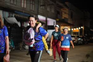 BIB: 
                            <button type="button" onclick="openModal(26257101)" class="btn btn-primary btn-sm float-right btn-popup" data-toggle="modal" data-target=".modal-high-quality">
                        <i class="fas fa-shopping-cart"></i> Add to Cart
                    </button>
                                            <button type="button" onclick="isThisMe(26257101, true)" class="btn btn-success btn-sm float-right btn-popup btn-isme hidden" data-toggle="tooltip" data-placement="bottom" title="นี่คือรูปของคุณใช่ไหม คลิกที่นี่เพื่อเอาเข้าอัลบั้ม">
                        <i class="fas fa-plus"></i> Add to album
                    </button>
                    <button type="button" onclick="isThisMe(26257101, false)" class="btn btn-warning btn-sm float-right btn-popup btn-isnotme hidden">
                        <i class="fas fa-ban"></i> Remove from album
                    </button>