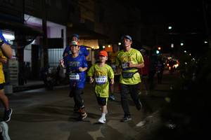 BIB: 4663, 3112
                            <button type="button" onclick="openModal(26221967)" class="btn btn-primary btn-sm float-right btn-popup" data-toggle="modal" data-target=".modal-high-quality">
                        <i class="fas fa-shopping-cart"></i> Add to Cart
                    </button>
                                            <button type="button" onclick="isThisMe(26221967, true)" class="btn btn-success btn-sm float-right btn-popup btn-isme hidden" data-toggle="tooltip" data-placement="bottom" title="นี่คือรูปของคุณใช่ไหม คลิกที่นี่เพื่อเอาเข้าอัลบั้ม">
                        <i class="fas fa-plus"></i> Add to album
                    </button>
                    <button type="button" onclick="isThisMe(26221967, false)" class="btn btn-warning btn-sm float-right btn-popup btn-isnotme hidden">
                        <i class="fas fa-ban"></i> Remove from album
                    </button>