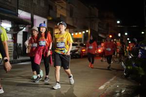 BIB: 3873
                            <button type="button" onclick="openModal(26255301)" class="btn btn-primary btn-sm float-right btn-popup" data-toggle="modal" data-target=".modal-high-quality">
                        <i class="fas fa-shopping-cart"></i> Add to Cart
                    </button>
                                            <button type="button" onclick="isThisMe(26255301, true)" class="btn btn-success btn-sm float-right btn-popup btn-isme hidden" data-toggle="tooltip" data-placement="bottom" title="นี่คือรูปของคุณใช่ไหม คลิกที่นี่เพื่อเอาเข้าอัลบั้ม">
                        <i class="fas fa-plus"></i> Add to album
                    </button>
                    <button type="button" onclick="isThisMe(26255301, false)" class="btn btn-warning btn-sm float-right btn-popup btn-isnotme hidden">
                        <i class="fas fa-ban"></i> Remove from album
                    </button>