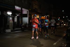 BIB: 687, 3447
                            <button type="button" onclick="openModal(26220971)" class="btn btn-primary btn-sm float-right btn-popup" data-toggle="modal" data-target=".modal-high-quality">
                        <i class="fas fa-shopping-cart"></i> Add to Cart
                    </button>
                                            <button type="button" onclick="isThisMe(26220971, true)" class="btn btn-success btn-sm float-right btn-popup btn-isme hidden" data-toggle="tooltip" data-placement="bottom" title="นี่คือรูปของคุณใช่ไหม คลิกที่นี่เพื่อเอาเข้าอัลบั้ม">
                        <i class="fas fa-plus"></i> Add to album
                    </button>
                    <button type="button" onclick="isThisMe(26220971, false)" class="btn btn-warning btn-sm float-right btn-popup btn-isnotme hidden">
                        <i class="fas fa-ban"></i> Remove from album
                    </button>