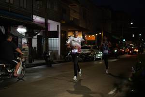 BIB: 4476
                            <button type="button" onclick="openModal(26220003)" class="btn btn-primary btn-sm float-right btn-popup" data-toggle="modal" data-target=".modal-high-quality">
                        <i class="fas fa-shopping-cart"></i> Add to Cart
                    </button>
                                            <button type="button" onclick="isThisMe(26220003, true)" class="btn btn-success btn-sm float-right btn-popup btn-isme hidden" data-toggle="tooltip" data-placement="bottom" title="นี่คือรูปของคุณใช่ไหม คลิกที่นี่เพื่อเอาเข้าอัลบั้ม">
                        <i class="fas fa-plus"></i> Add to album
                    </button>
                    <button type="button" onclick="isThisMe(26220003, false)" class="btn btn-warning btn-sm float-right btn-popup btn-isnotme hidden">
                        <i class="fas fa-ban"></i> Remove from album
                    </button>