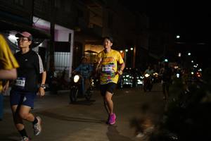 BIB: 3629
                            <button type="button" onclick="openModal(26221056)" class="btn btn-primary btn-sm float-right btn-popup" data-toggle="modal" data-target=".modal-high-quality">
                        <i class="fas fa-shopping-cart"></i> Add to Cart
                    </button>
                                            <button type="button" onclick="isThisMe(26221056, true)" class="btn btn-success btn-sm float-right btn-popup btn-isme hidden" data-toggle="tooltip" data-placement="bottom" title="นี่คือรูปของคุณใช่ไหม คลิกที่นี่เพื่อเอาเข้าอัลบั้ม">
                        <i class="fas fa-plus"></i> Add to album
                    </button>
                    <button type="button" onclick="isThisMe(26221056, false)" class="btn btn-warning btn-sm float-right btn-popup btn-isnotme hidden">
                        <i class="fas fa-ban"></i> Remove from album
                    </button>