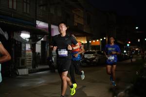 BIB: 3711, 3783
                            <button type="button" onclick="openModal(26220515)" class="btn btn-primary btn-sm float-right btn-popup" data-toggle="modal" data-target=".modal-high-quality">
                        <i class="fas fa-shopping-cart"></i> Add to Cart
                    </button>
                                            <button type="button" onclick="isThisMe(26220515, true)" class="btn btn-success btn-sm float-right btn-popup btn-isme hidden" data-toggle="tooltip" data-placement="bottom" title="นี่คือรูปของคุณใช่ไหม คลิกที่นี่เพื่อเอาเข้าอัลบั้ม">
                        <i class="fas fa-plus"></i> Add to album
                    </button>
                    <button type="button" onclick="isThisMe(26220515, false)" class="btn btn-warning btn-sm float-right btn-popup btn-isnotme hidden">
                        <i class="fas fa-ban"></i> Remove from album
                    </button>