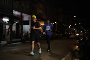 BIB: 4649
                            <button type="button" onclick="openModal(26220995)" class="btn btn-primary btn-sm float-right btn-popup" data-toggle="modal" data-target=".modal-high-quality">
                        <i class="fas fa-shopping-cart"></i> Add to Cart
                    </button>
                                            <button type="button" onclick="isThisMe(26220995, true)" class="btn btn-success btn-sm float-right btn-popup btn-isme hidden" data-toggle="tooltip" data-placement="bottom" title="นี่คือรูปของคุณใช่ไหม คลิกที่นี่เพื่อเอาเข้าอัลบั้ม">
                        <i class="fas fa-plus"></i> Add to album
                    </button>
                    <button type="button" onclick="isThisMe(26220995, false)" class="btn btn-warning btn-sm float-right btn-popup btn-isnotme hidden">
                        <i class="fas fa-ban"></i> Remove from album
                    </button>