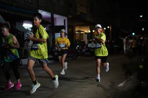 BIB: 584, 187
                            <button type="button" onclick="openModal(26222283)" class="btn btn-primary btn-sm float-right btn-popup" data-toggle="modal" data-target=".modal-high-quality">
                        <i class="fas fa-shopping-cart"></i> Add to Cart
                    </button>
                                            <button type="button" onclick="isThisMe(26222283, true)" class="btn btn-success btn-sm float-right btn-popup btn-isme hidden" data-toggle="tooltip" data-placement="bottom" title="นี่คือรูปของคุณใช่ไหม คลิกที่นี่เพื่อเอาเข้าอัลบั้ม">
                        <i class="fas fa-plus"></i> Add to album
                    </button>
                    <button type="button" onclick="isThisMe(26222283, false)" class="btn btn-warning btn-sm float-right btn-popup btn-isnotme hidden">
                        <i class="fas fa-ban"></i> Remove from album
                    </button>