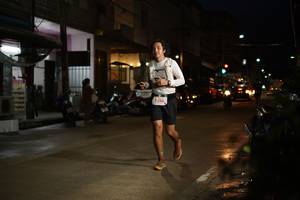 BIB: 5286
                            <button type="button" onclick="openModal(26219998)" class="btn btn-primary btn-sm float-right btn-popup" data-toggle="modal" data-target=".modal-high-quality">
                        <i class="fas fa-shopping-cart"></i> Add to Cart
                    </button>
                                            <button type="button" onclick="isThisMe(26219998, true)" class="btn btn-success btn-sm float-right btn-popup btn-isme hidden" data-toggle="tooltip" data-placement="bottom" title="นี่คือรูปของคุณใช่ไหม คลิกที่นี่เพื่อเอาเข้าอัลบั้ม">
                        <i class="fas fa-plus"></i> Add to album
                    </button>
                    <button type="button" onclick="isThisMe(26219998, false)" class="btn btn-warning btn-sm float-right btn-popup btn-isnotme hidden">
                        <i class="fas fa-ban"></i> Remove from album
                    </button>