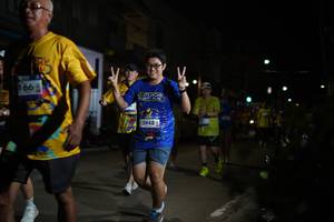 BIB: 166, 3948
                            <button type="button" onclick="openModal(26222903)" class="btn btn-primary btn-sm float-right btn-popup" data-toggle="modal" data-target=".modal-high-quality">
                        <i class="fas fa-shopping-cart"></i> Add to Cart
                    </button>
                                            <button type="button" onclick="isThisMe(26222903, true)" class="btn btn-success btn-sm float-right btn-popup btn-isme hidden" data-toggle="tooltip" data-placement="bottom" title="นี่คือรูปของคุณใช่ไหม คลิกที่นี่เพื่อเอาเข้าอัลบั้ม">
                        <i class="fas fa-plus"></i> Add to album
                    </button>
                    <button type="button" onclick="isThisMe(26222903, false)" class="btn btn-warning btn-sm float-right btn-popup btn-isnotme hidden">
                        <i class="fas fa-ban"></i> Remove from album
                    </button>