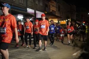 BIB: 202, 4085
                            <button type="button" onclick="openModal(26256613)" class="btn btn-primary btn-sm float-right btn-popup" data-toggle="modal" data-target=".modal-high-quality">
                        <i class="fas fa-shopping-cart"></i> Add to Cart
                    </button>
                                            <button type="button" onclick="isThisMe(26256613, true)" class="btn btn-success btn-sm float-right btn-popup btn-isme hidden" data-toggle="tooltip" data-placement="bottom" title="นี่คือรูปของคุณใช่ไหม คลิกที่นี่เพื่อเอาเข้าอัลบั้ม">
                        <i class="fas fa-plus"></i> Add to album
                    </button>
                    <button type="button" onclick="isThisMe(26256613, false)" class="btn btn-warning btn-sm float-right btn-popup btn-isnotme hidden">
                        <i class="fas fa-ban"></i> Remove from album
                    </button>