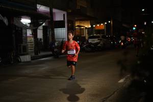 BIB: 4518
                            <button type="button" onclick="openModal(26221580)" class="btn btn-primary btn-sm float-right btn-popup" data-toggle="modal" data-target=".modal-high-quality">
                        <i class="fas fa-shopping-cart"></i> Add to Cart
                    </button>
                                            <button type="button" onclick="isThisMe(26221580, true)" class="btn btn-success btn-sm float-right btn-popup btn-isme hidden" data-toggle="tooltip" data-placement="bottom" title="นี่คือรูปของคุณใช่ไหม คลิกที่นี่เพื่อเอาเข้าอัลบั้ม">
                        <i class="fas fa-plus"></i> Add to album
                    </button>
                    <button type="button" onclick="isThisMe(26221580, false)" class="btn btn-warning btn-sm float-right btn-popup btn-isnotme hidden">
                        <i class="fas fa-ban"></i> Remove from album
                    </button>